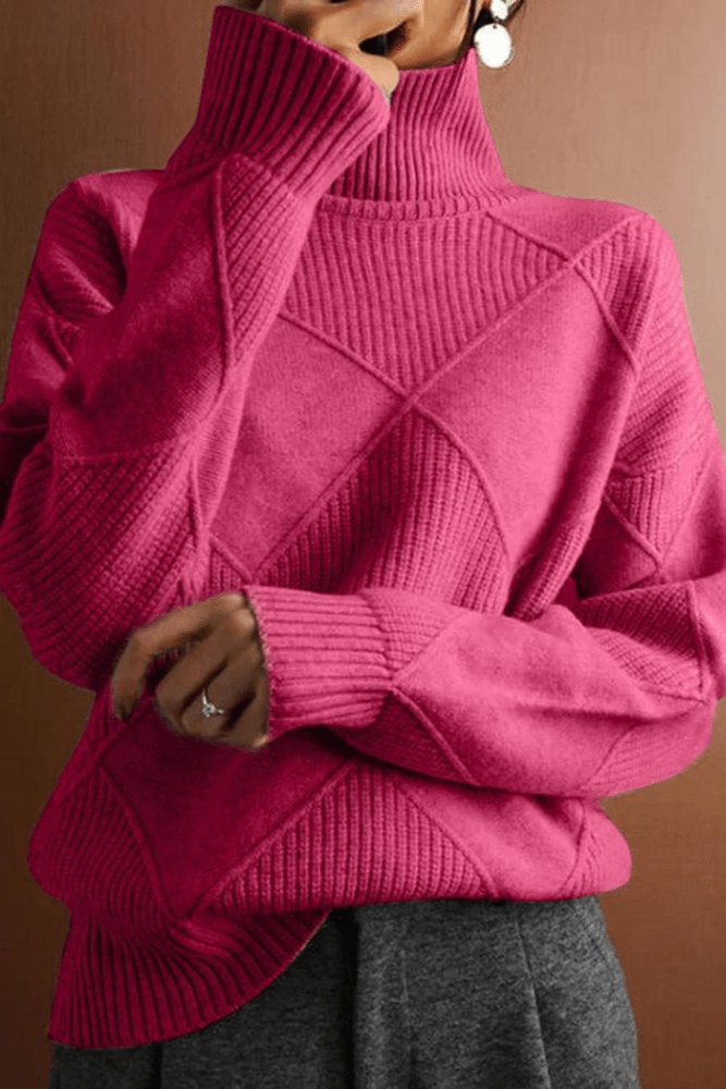 Chiara™ Maglione