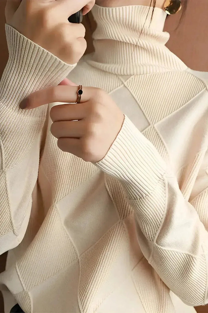 Chiara™ Maglione