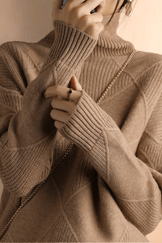 Chiara™ Maglione