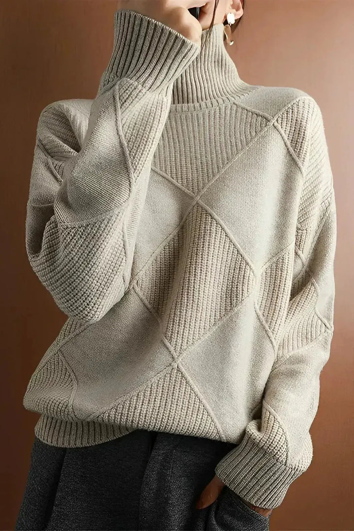 Chiara™ Maglione