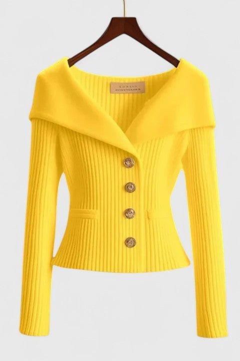 Clariza Maglione
