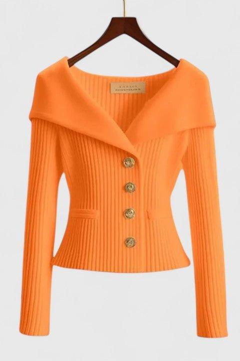 Clariza Maglione