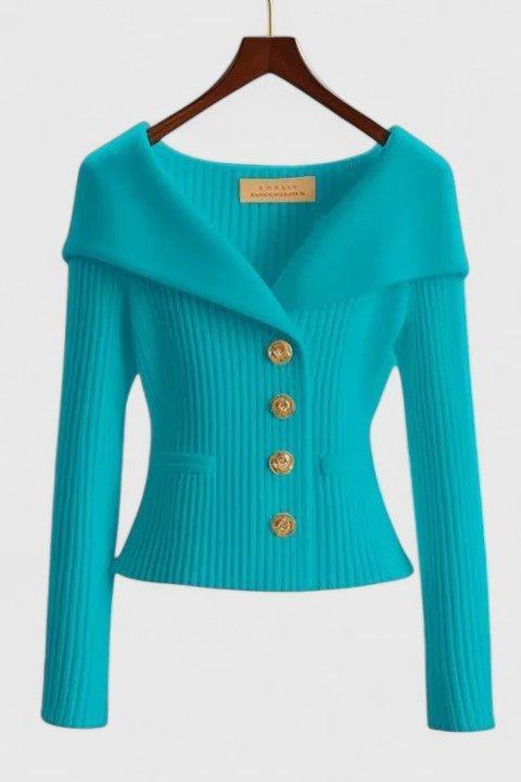 Clariza Maglione
