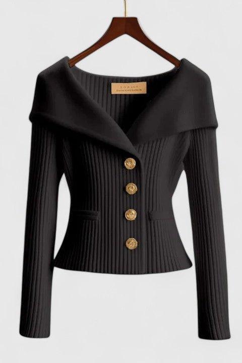 Clariza Maglione