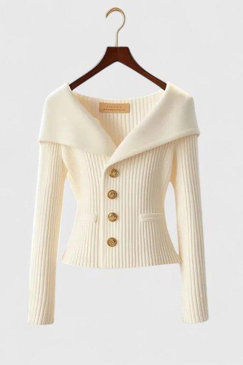 Clariza Maglione