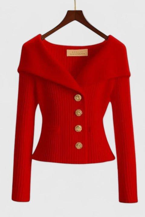 Clariza Maglione