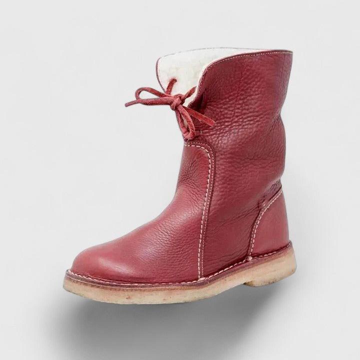 Danielle | Scarpe ortopediche