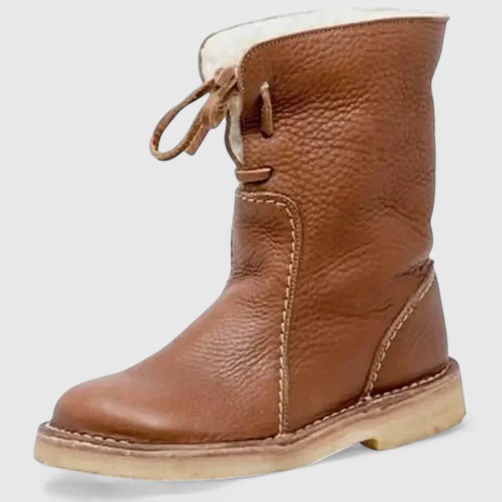Danielle | Scarpe ortopediche