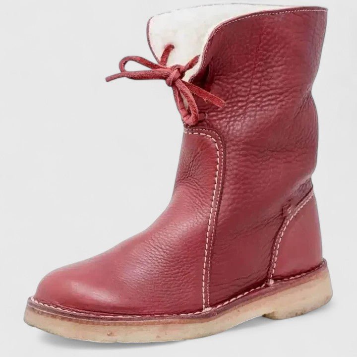 Danielle | Scarpe ortopediche