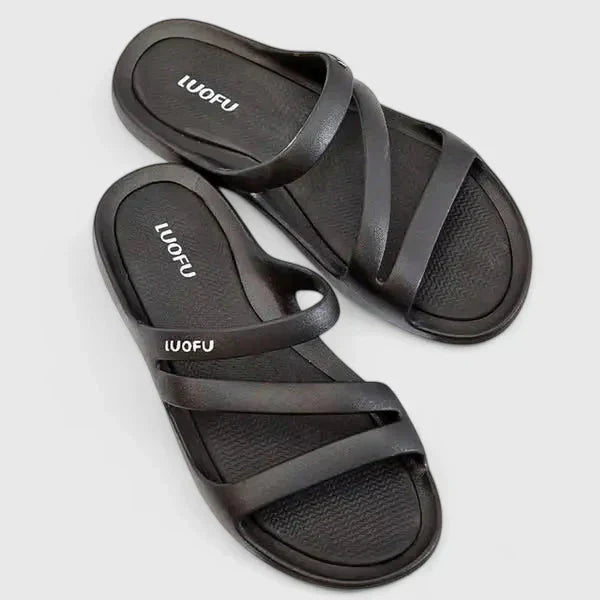 Daryell™ | Sandali ortopedici