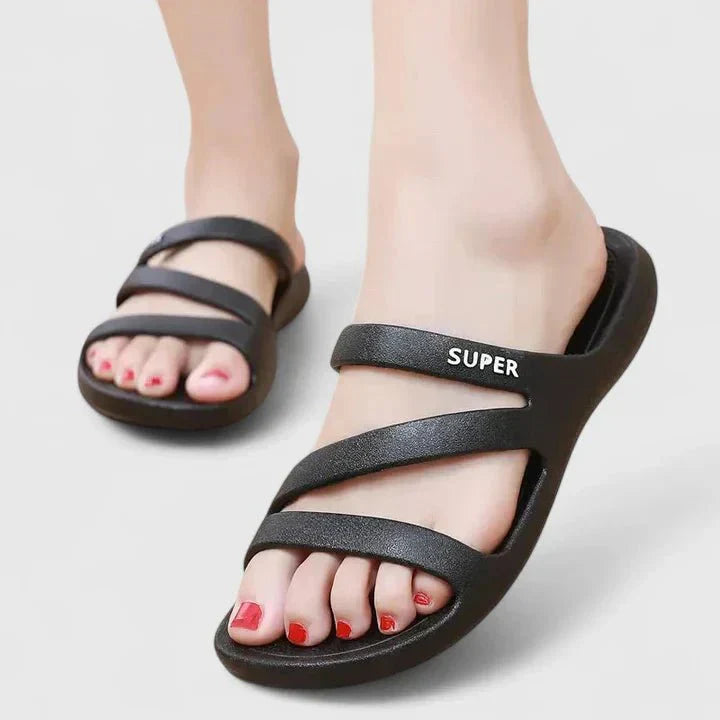 Daryell™ | Sandali ortopedici