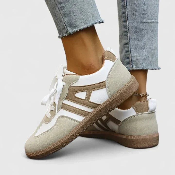 Delyziah | Scarpe ortopediche