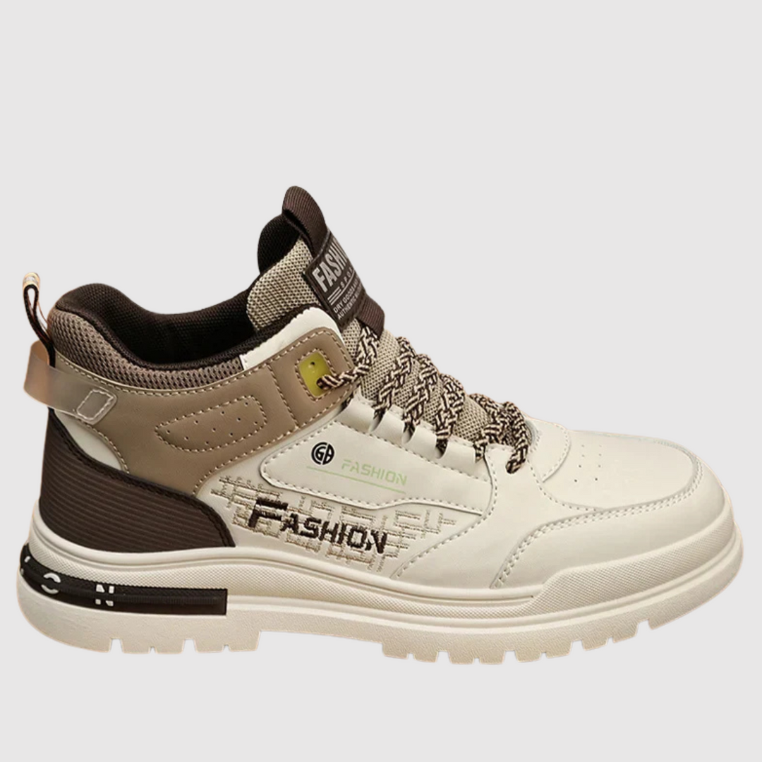 Roman - Sneakers da uomo alla moda