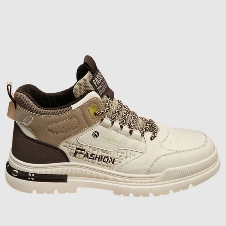 Roman - Sneakers da uomo alla moda
