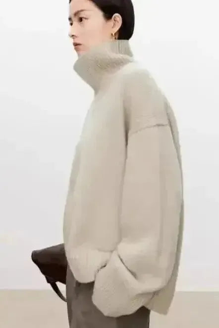 Ease™ Maglione universitario