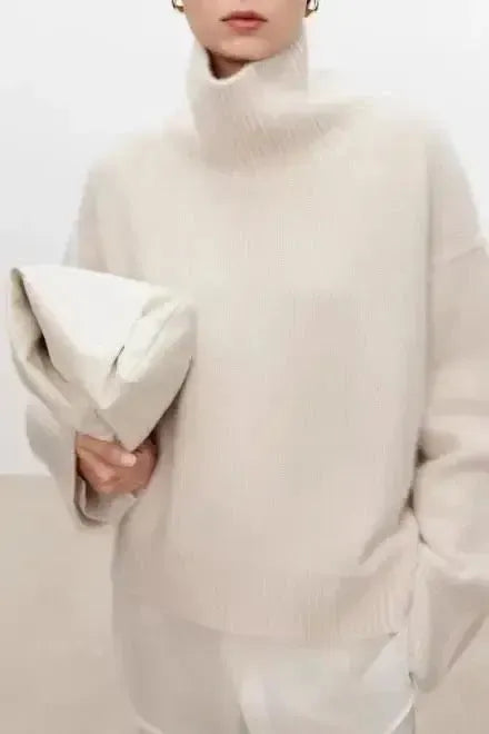 Ease™ Maglione universitario