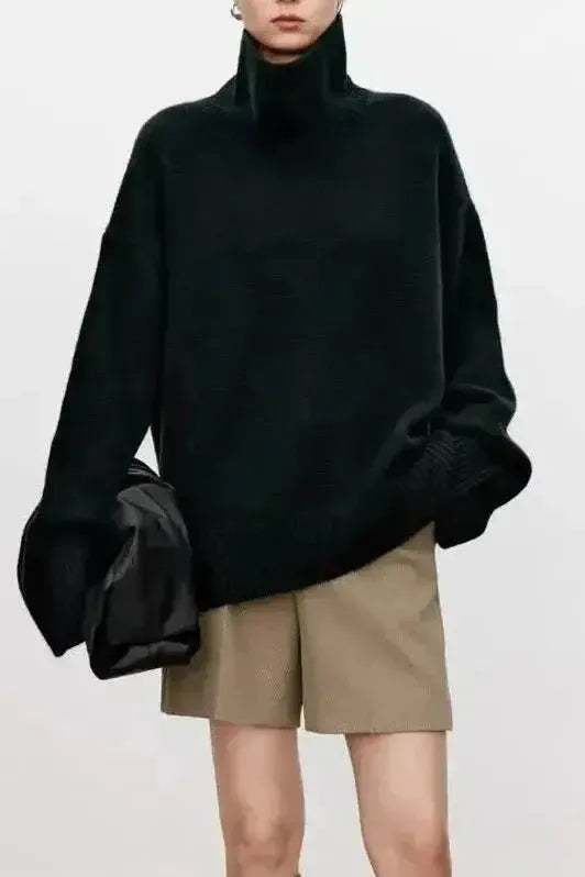 Ease™ Maglione universitario