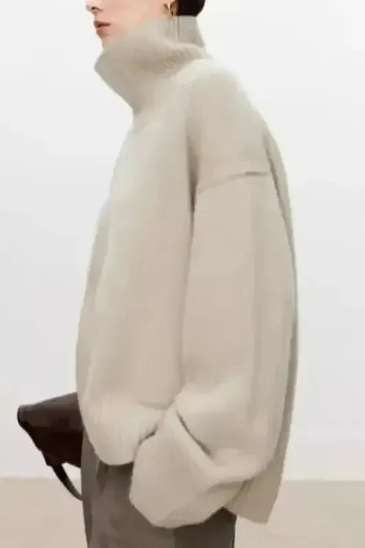 Ease™ Maglione universitario