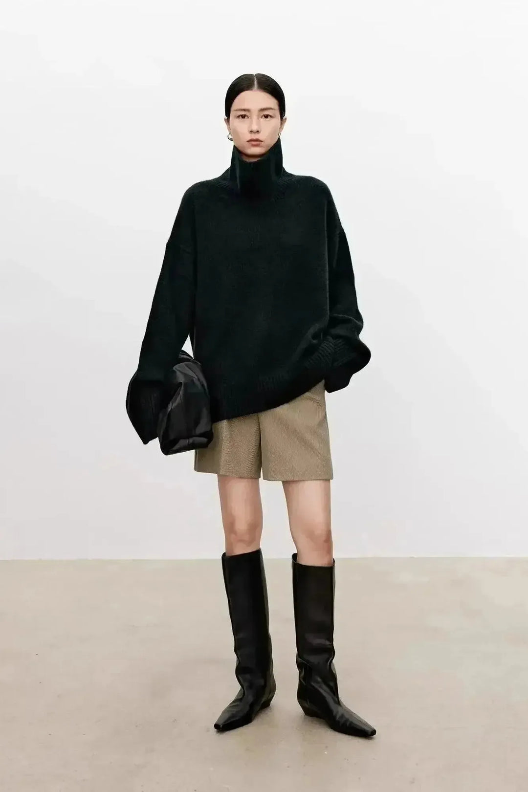 Ease™ Maglione universitario