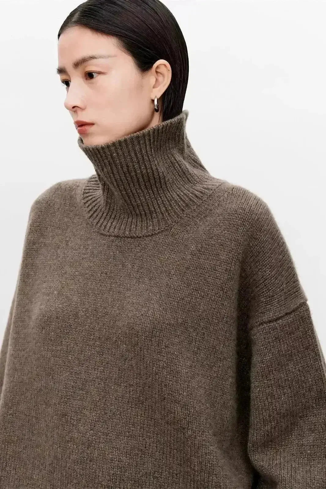 Ease™ Maglione universitario