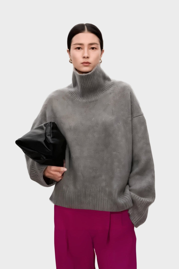 Ease™ Maglione universitario