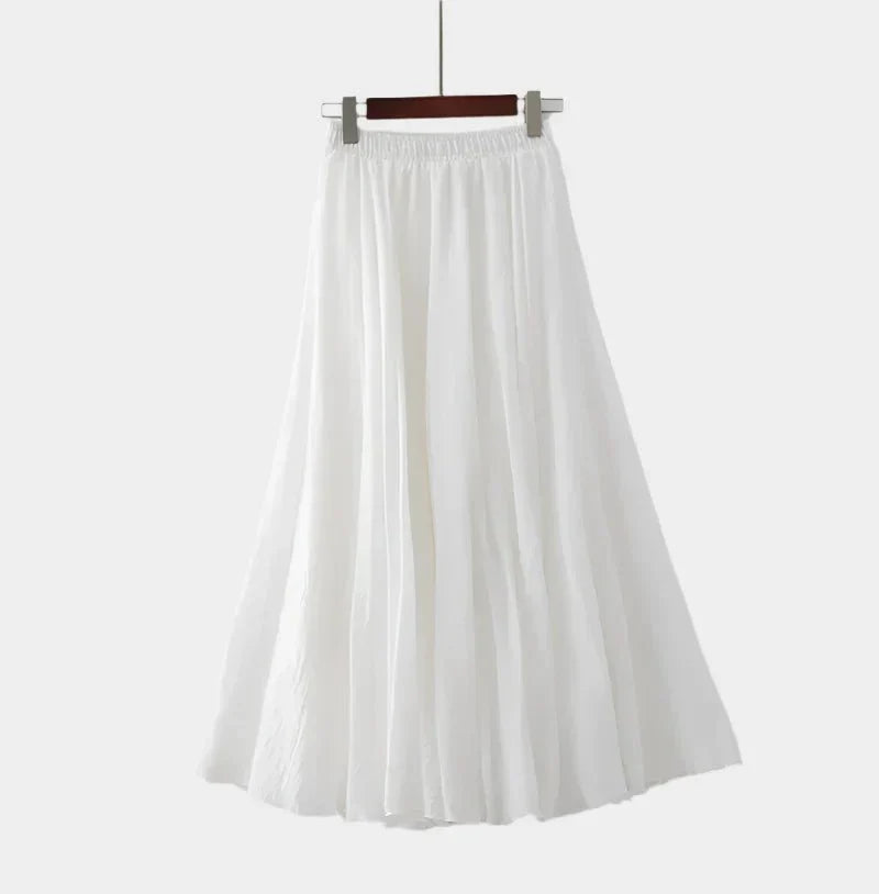 Eira™ Gonna