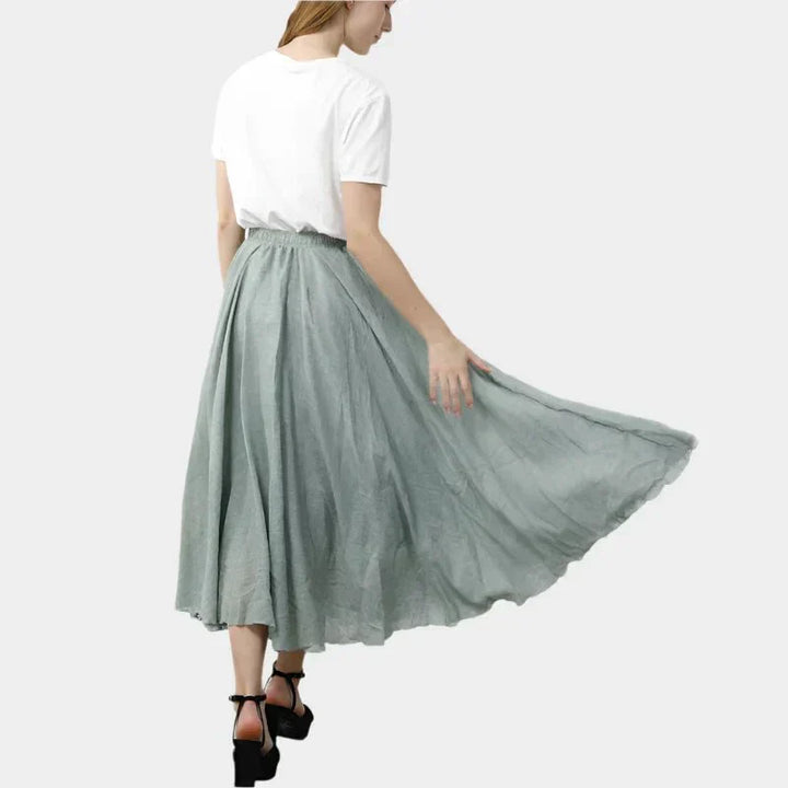 Eira™ Gonna