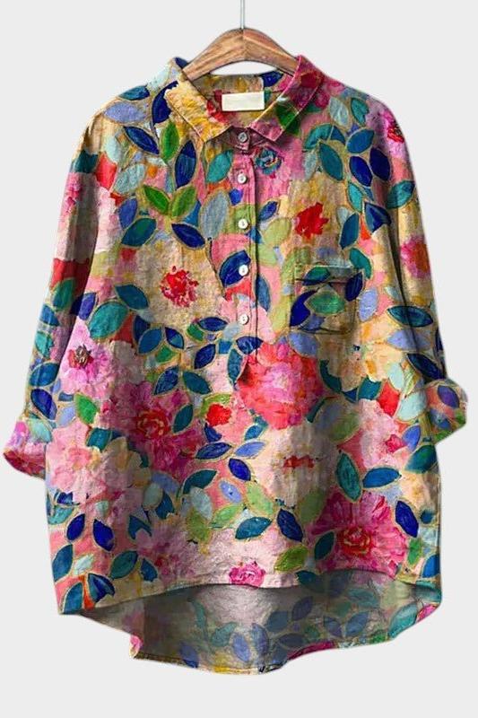 Elegante Lovisa | Maglione in pizzo di lusso per stili sofisticati