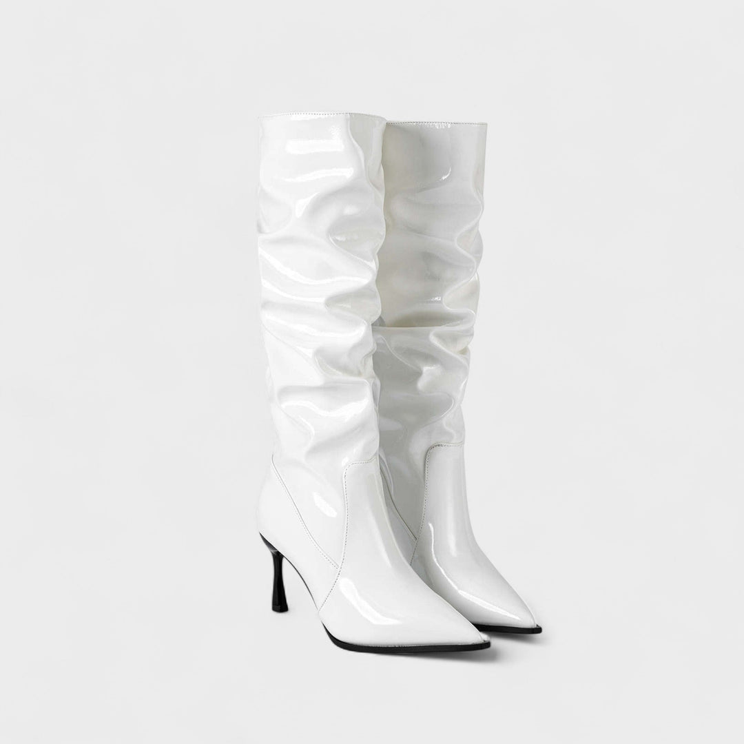 Noelle™ | Scarpe eleganti