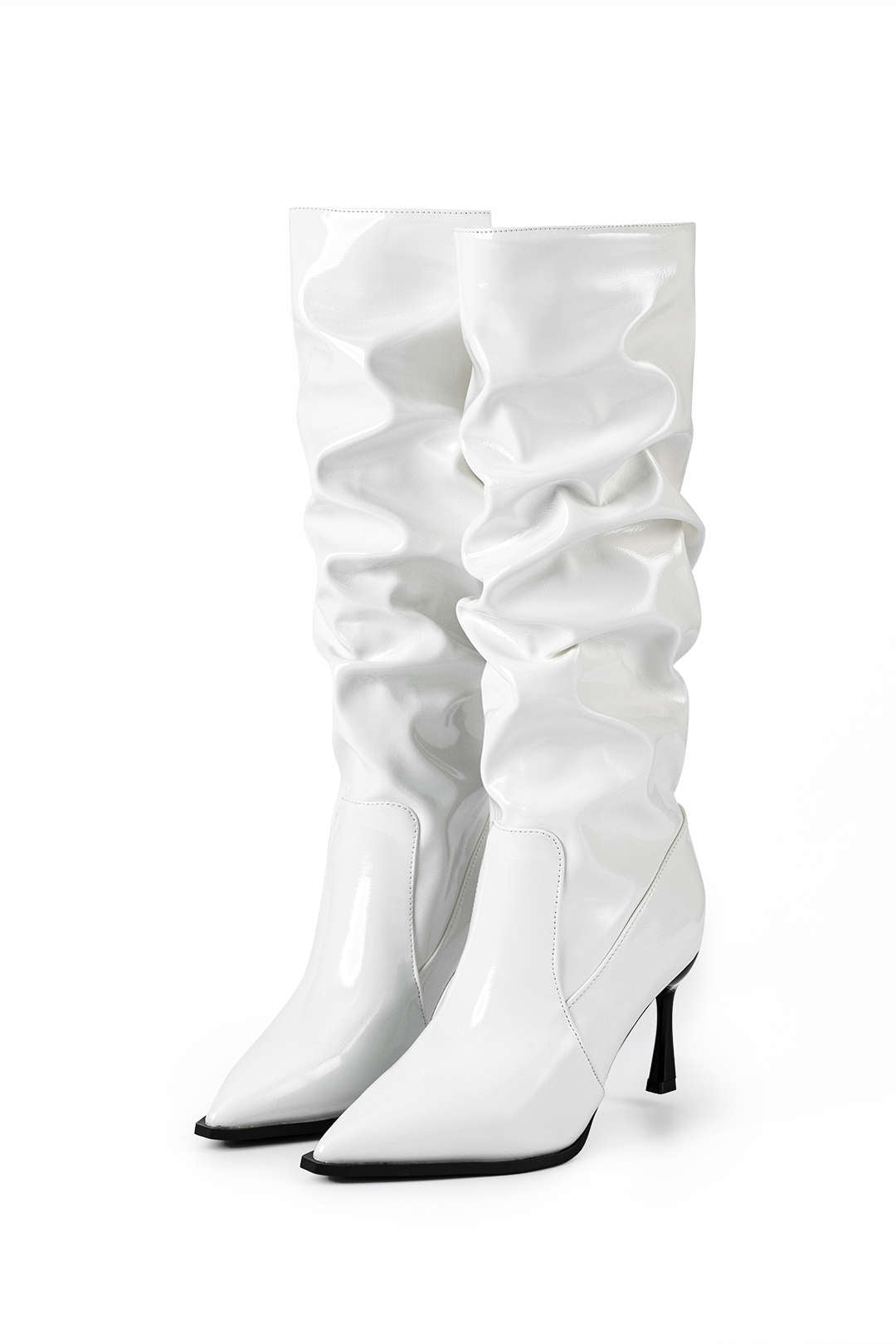 Noelle™ | Scarpe eleganti