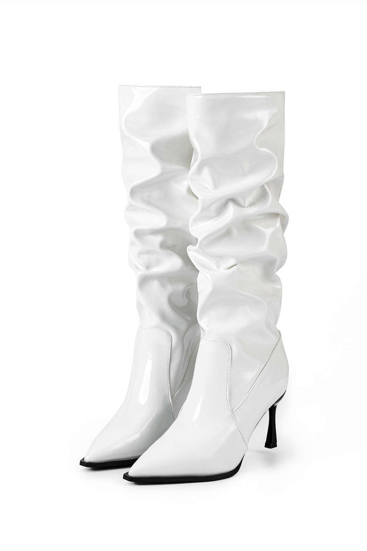 Noelle™ | Scarpe eleganti