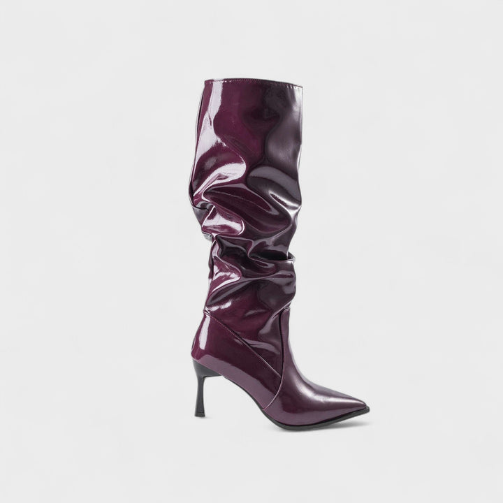 Noelle™ | Scarpe eleganti