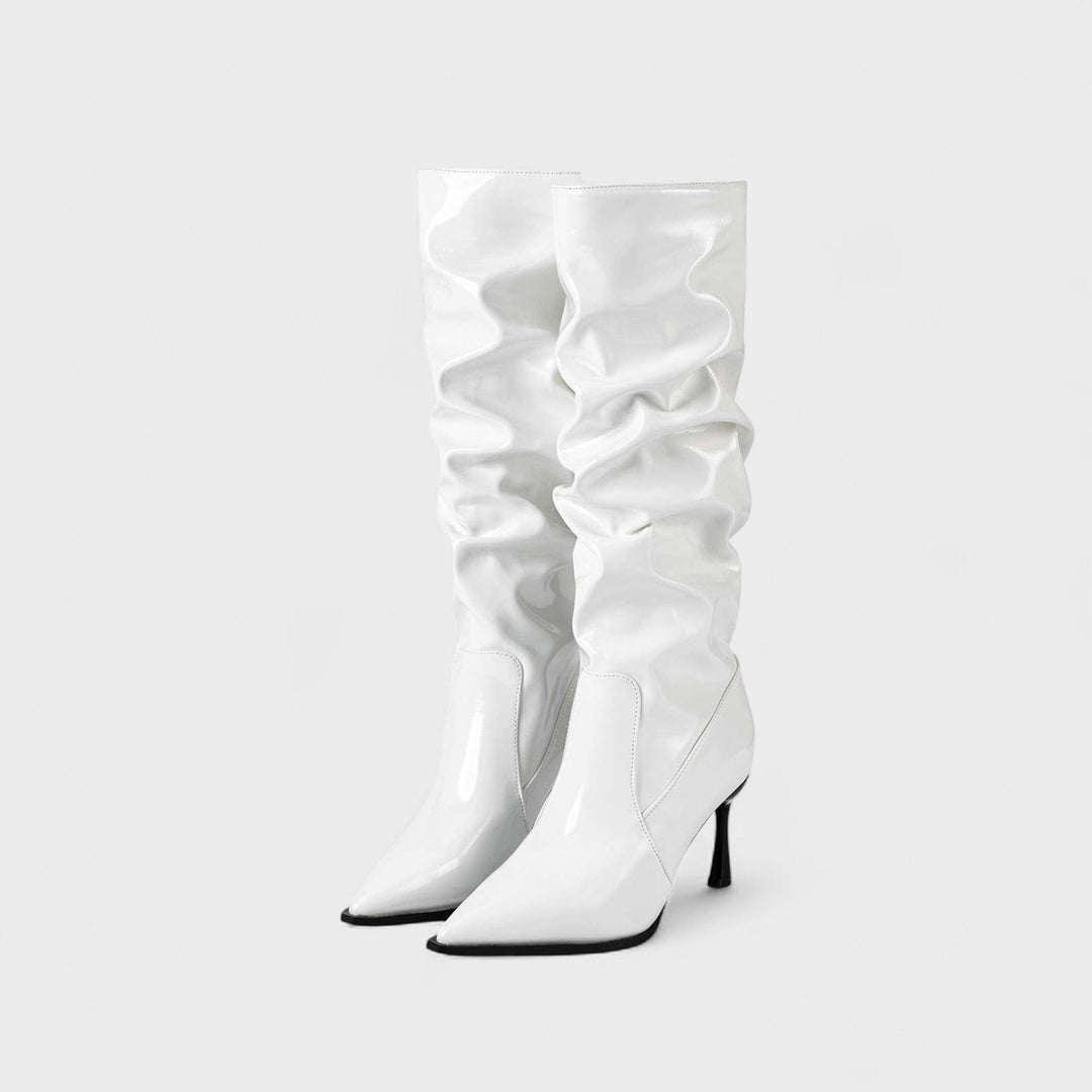 Noelle™ | Scarpe eleganti