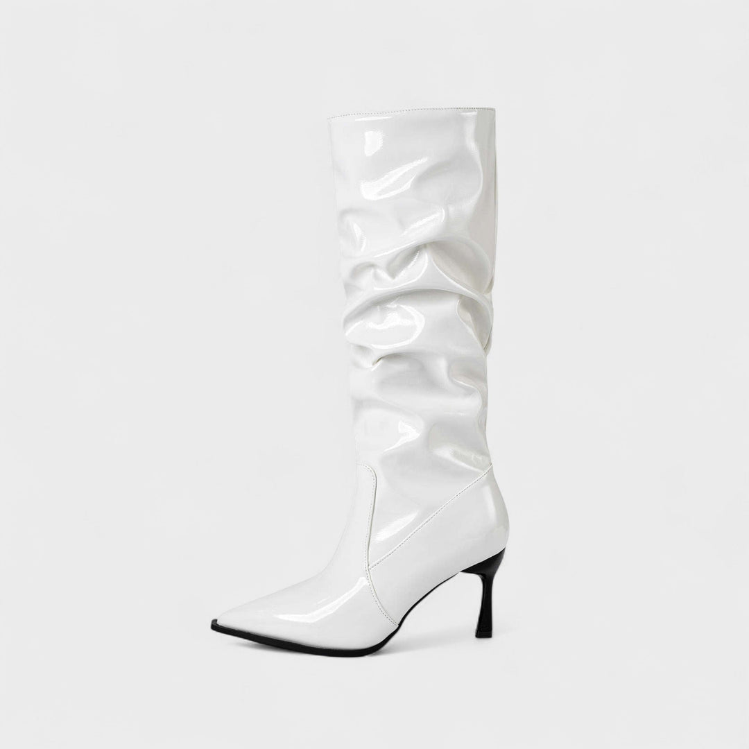 Noelle™ | Scarpe eleganti
