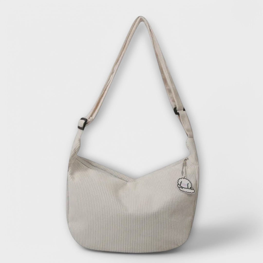 Elva Borsa