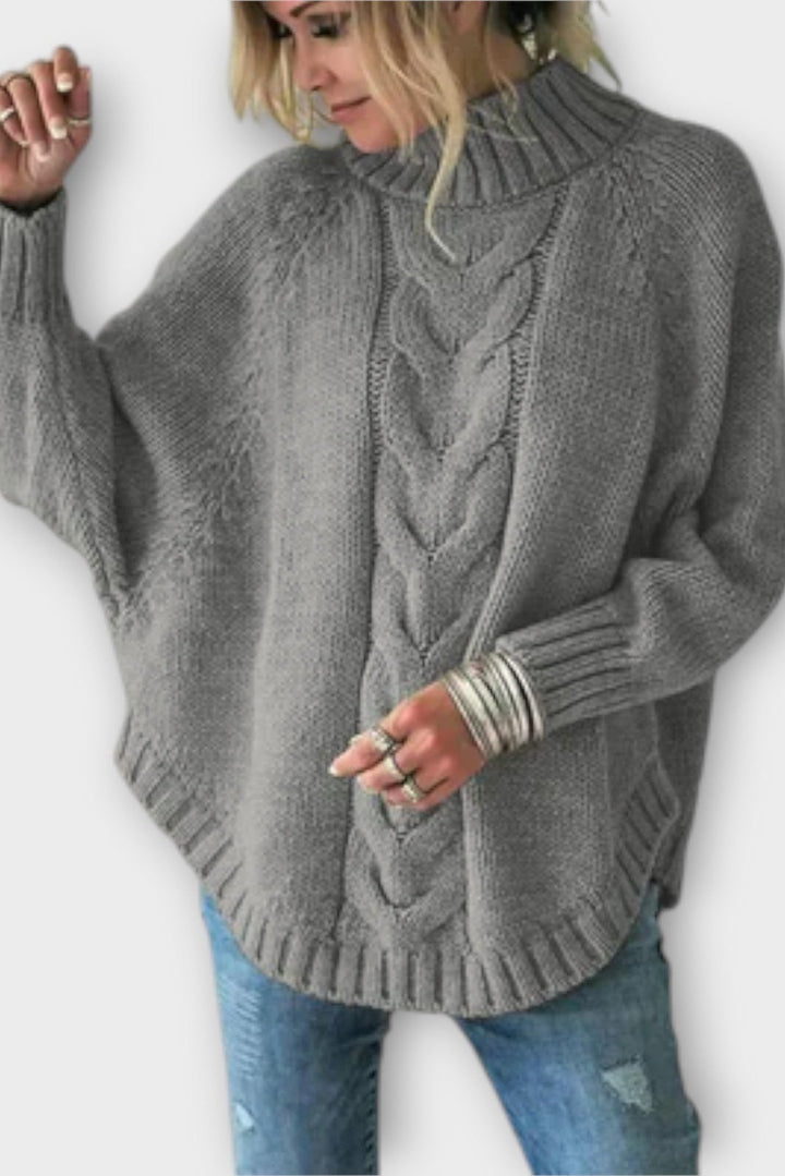Elysian™ Maglione