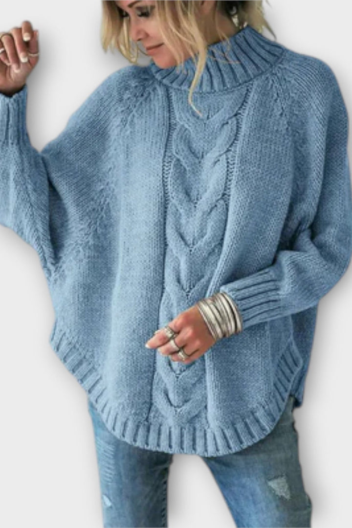 Elysian™ Maglione