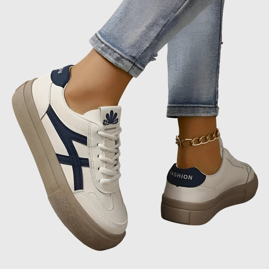 Elza | Scarpe ortopediche