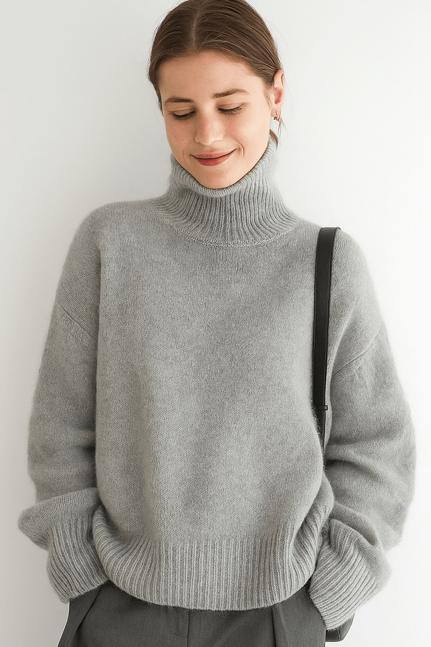 Emma™ Maglione