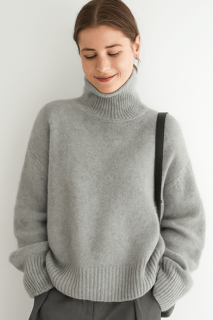 Emma™ Maglione