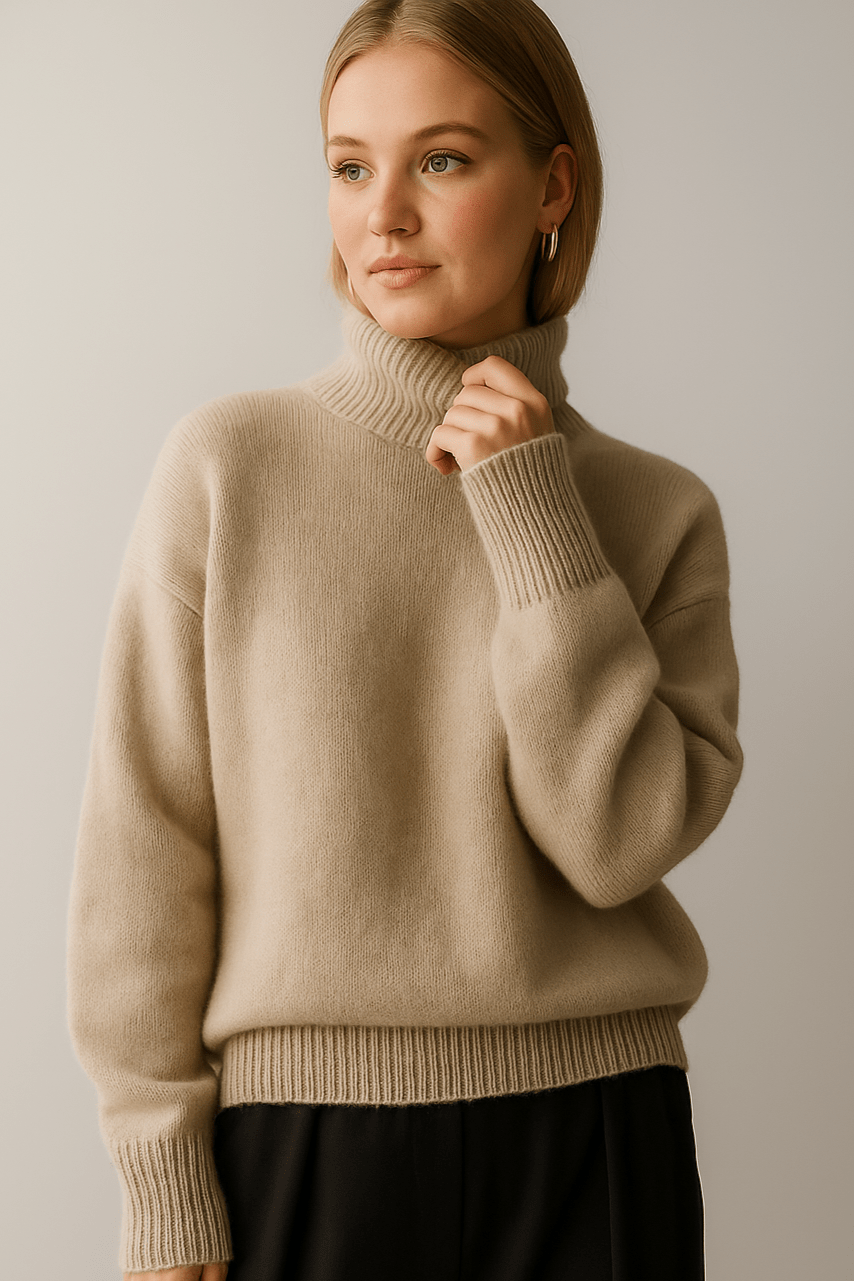 Emma™ Maglione