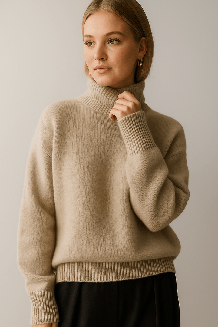 Emma™ Maglione