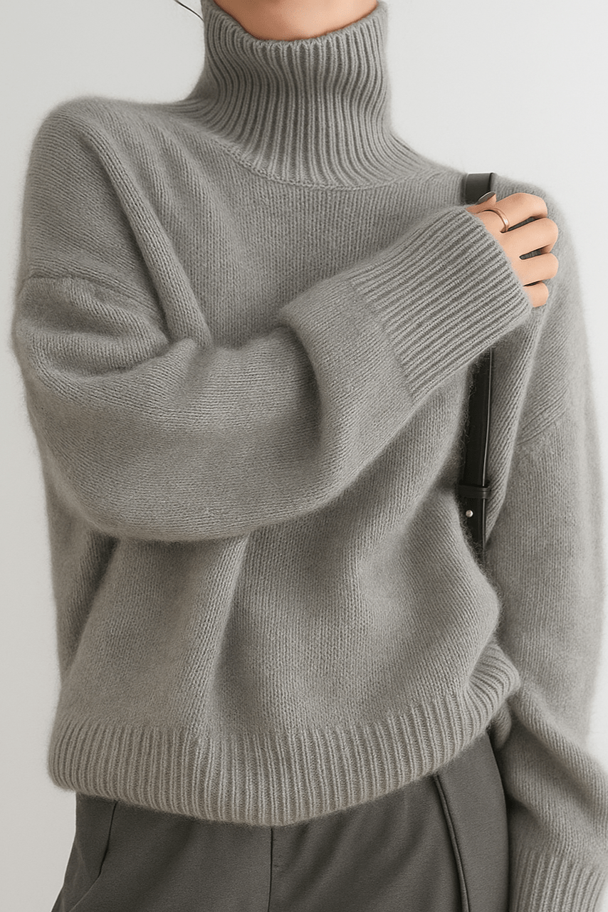 Emma™ Maglione