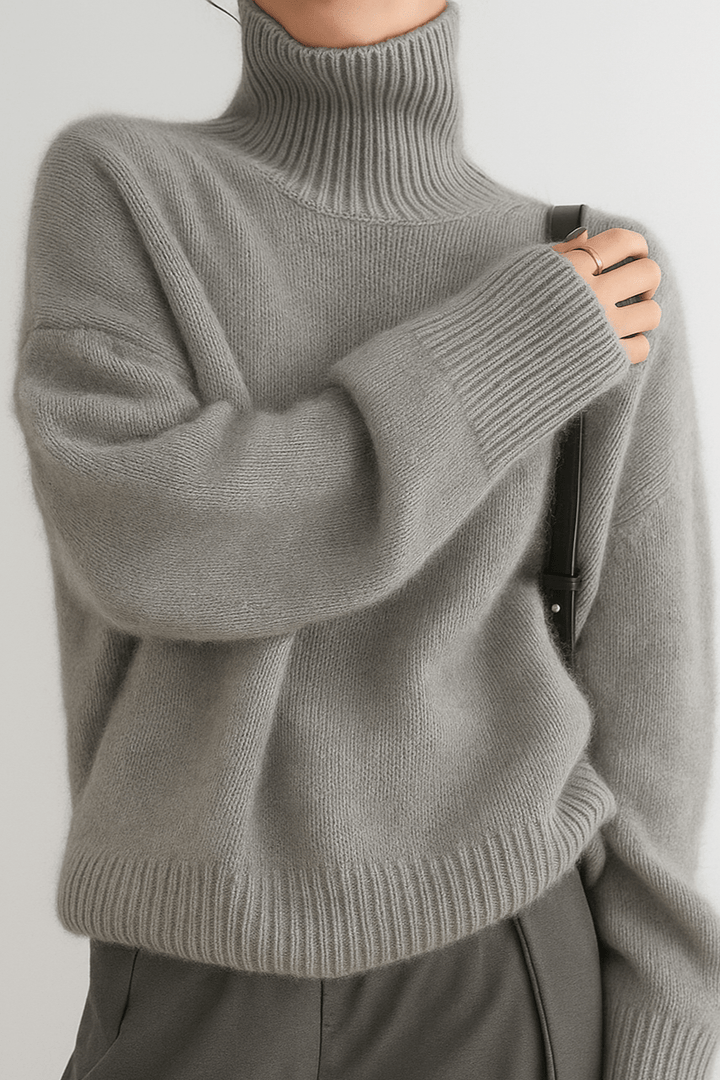 Emma™ Maglione