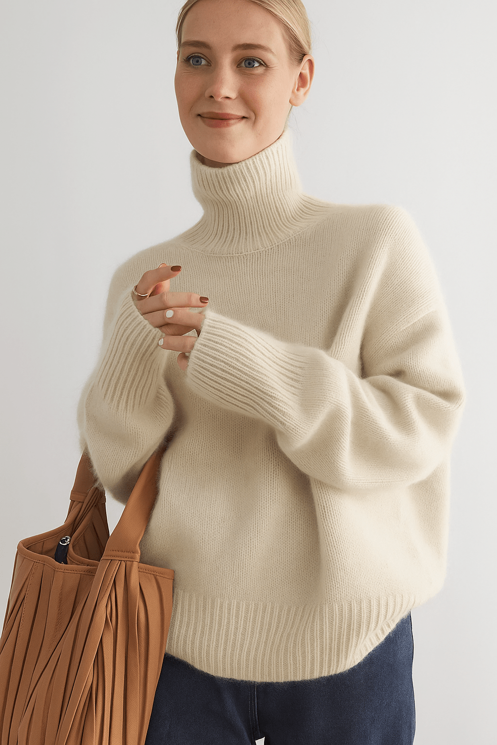Emma™ Maglione