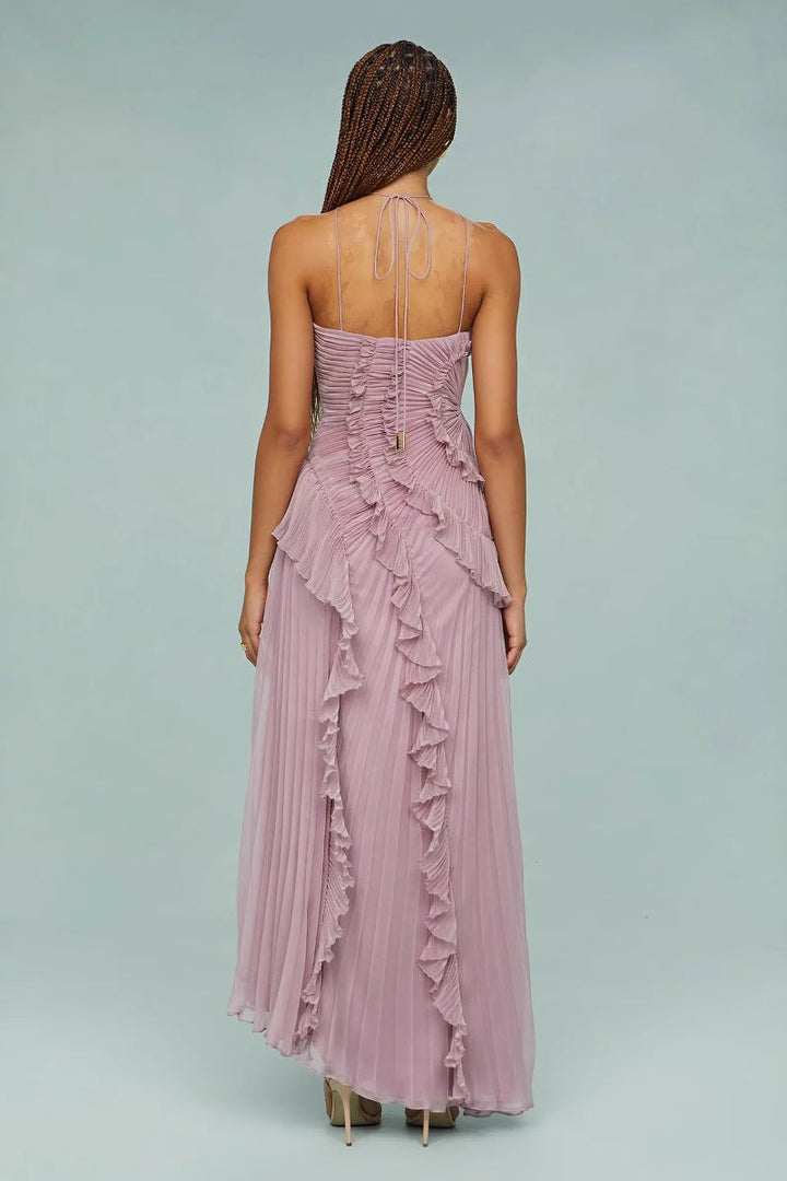 Emmeline™ Maxi abito