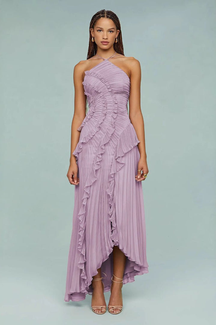 Emmeline™ Maxi abito