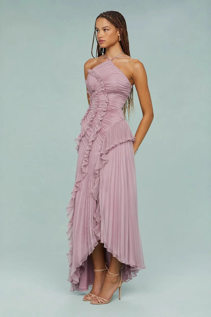 Emmeline™ Maxi abito