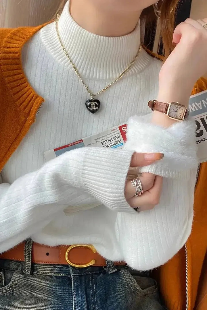 Em™ Maglione
