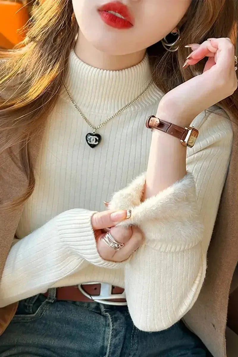 Em™ Maglione